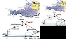 Doris Schon GesmbH & Cokg Gasthoff