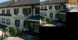 Gasthof Seelhofer