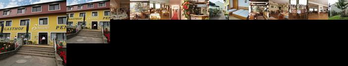 Scheiterer Herbert Gesmbh Gasthof