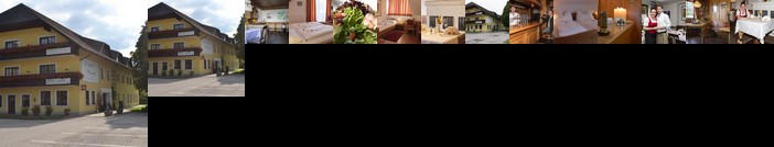 Landgasthof Kammerhof