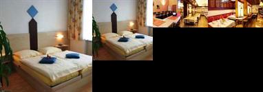 Riepl Restaurant Hotel