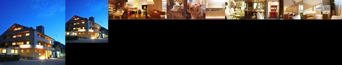 Hotel Schwanen Bizau