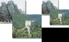 Zum Letzten Groschen Gasthof