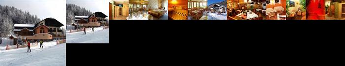 Alpengasthof Kummerbauerstadl