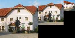 Gasthof Schabschneider