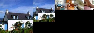 Marcool Cottage