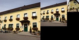 Zum Stickelberg Gasthof