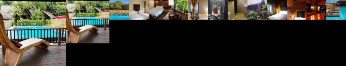 Buffalo Hill Guesthouse