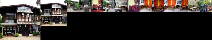 Tara Guest House Chiang Mai