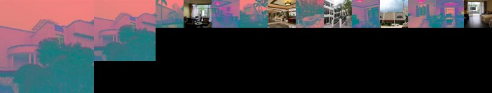 Longshan Xiangshun Hotel