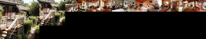 North Coast Country Inn