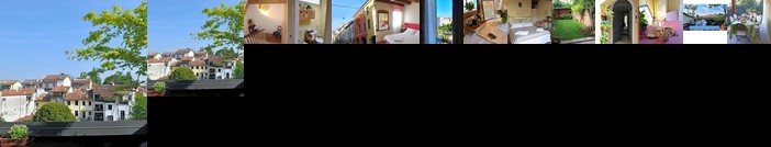 B&B Vicenza San Rocco