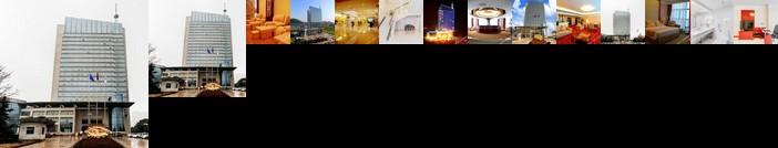 Jinzun International Hotel