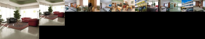 Hotel Thema