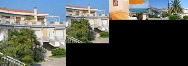 Apartment - Ortona