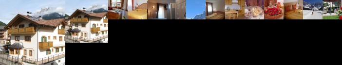 Affittacamere Villa Sole