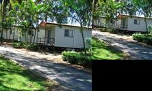 Nestle Inn Tourist Village