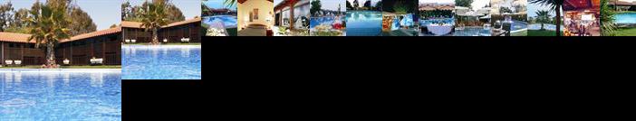 Hotel Fattoria