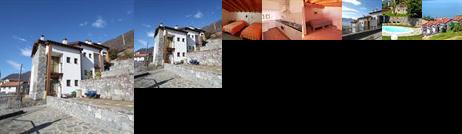 Apartment - Gera Lario