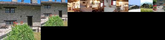 Sarre Holiday Home 2