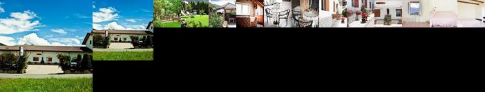 Residence Moulin