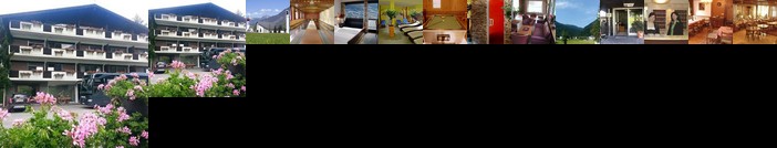 Sporthotel Sonne Vandans