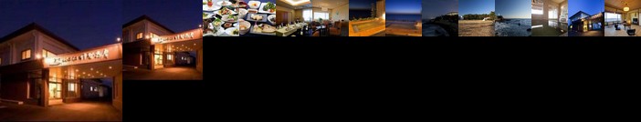 Therapy Resort Ise-Shima