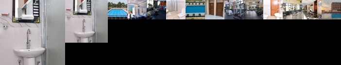 King's Conference Centre