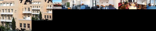 Queen's Hotel Gibraltar