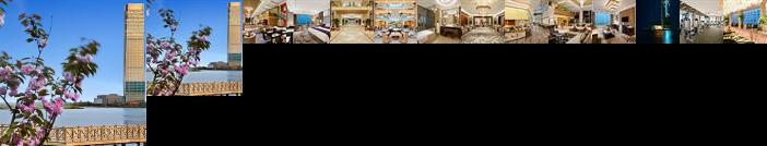 Kempinski Hotel Yixing