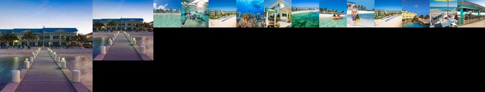 Castaways Cayman Beach Resort