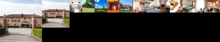 Hotel Golf Santo Stefano