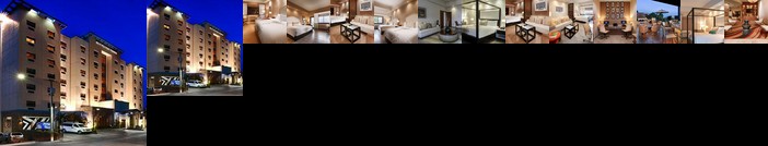 Best Western Premier Petion-Ville