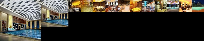 Biforyou Hotel Puning