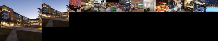 Viejas Casino Resort