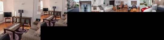 Flexi-Lets@Kew Bridge Court, London