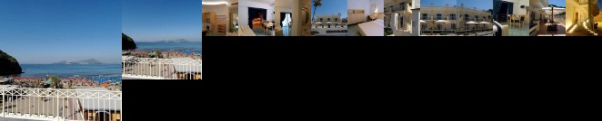 Venustas Park Hotel