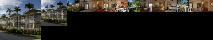 Yap Pacific Dive Resort