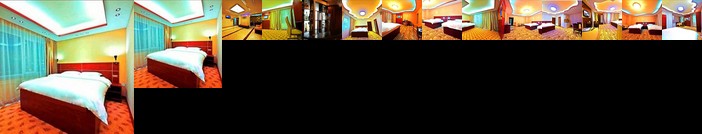 Kaiser Hotel Ulaanbaatar