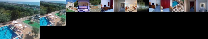 Hotel Total