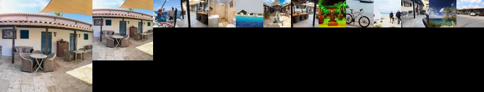 The Lodge Bed & Breakfast