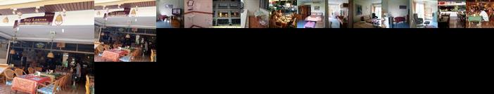 Bayleaves Guesthouse