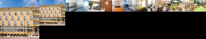 Hotel Enotria