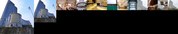 Huangyan Yaoda Hotel