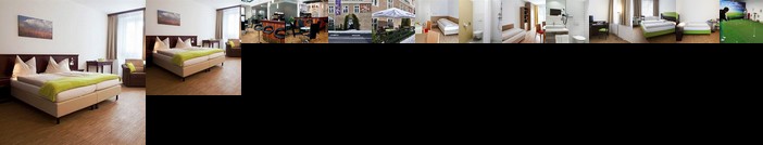 Stadthotel Waidhofen an der Thaya