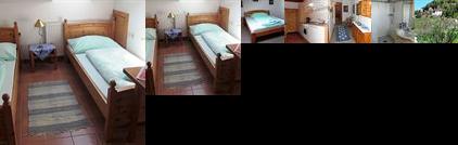 Steinschaler Haus Königswiese