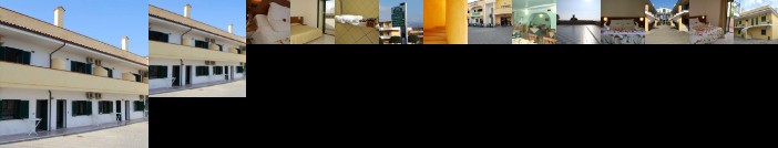 Hotel Residence Domus