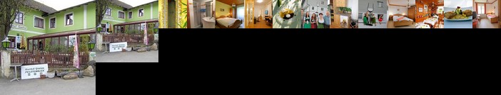 Landgasthof Peilsteinblick