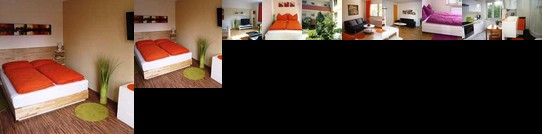 Homing Immobilien GmbH