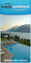 HotelsCombined.com